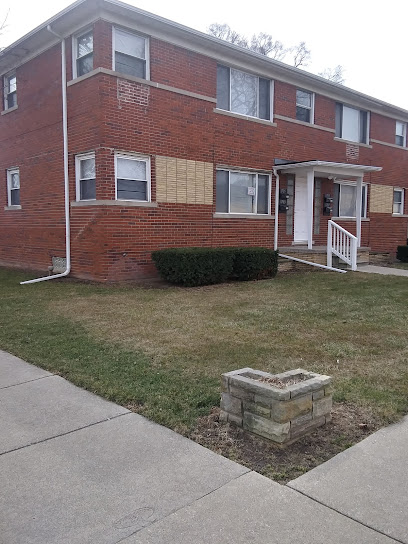 Step Up Recovery Homes main image