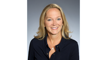Stephanie Akbari, MD, FACS main image