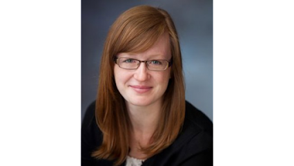 Stephanie Rose Lee, DO main image