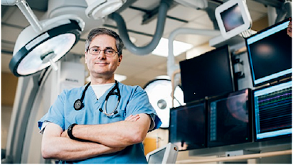 Stephen M. Day, MD, FACC main image