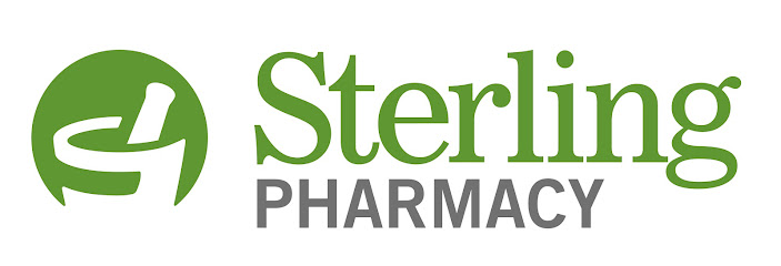 Sterling Pharmacy main image