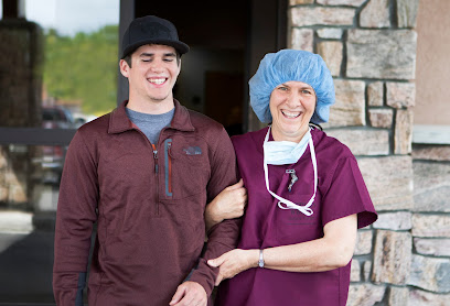 Sterling Surgery Center main image