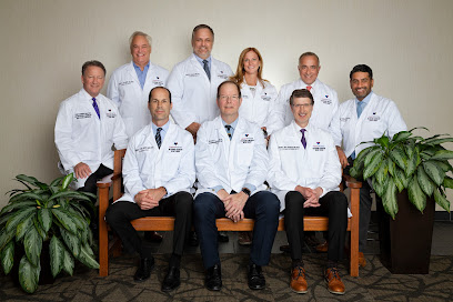 Steven Ajluni MD FACC main image