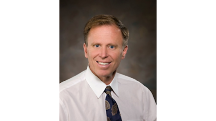 Steven Jon Scherr, MD image