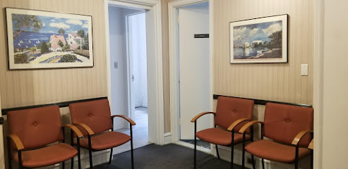 Steven Reisman, MD - Cardiologist main image