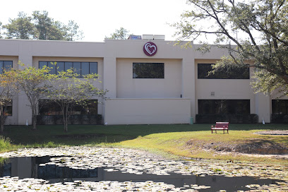 STHS Home Health main image
