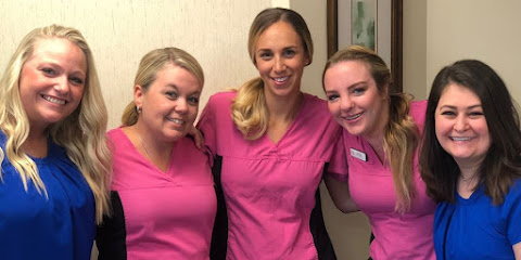 Stiles Family Dentistry main image