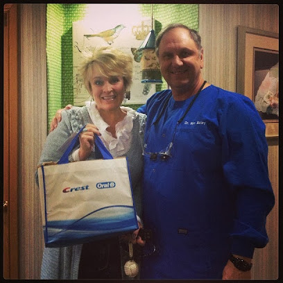 Stillwater Dental Associates main image