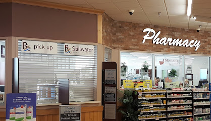 Stillwater Family Pharmacy main image