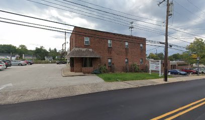 Stith & Associates HEALTH INSURANCE AGENCY, INC. image