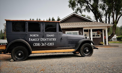 Stone Creek Dental main image