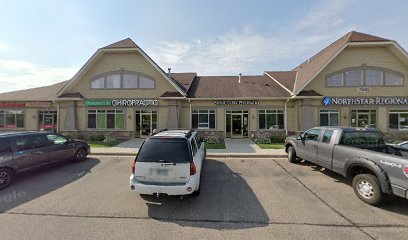 Stone Creek Psychiatry main image
