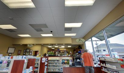 Stone Oak Pharmacy main image
