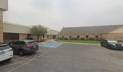 Stonebridge Behavioral Hospital main image