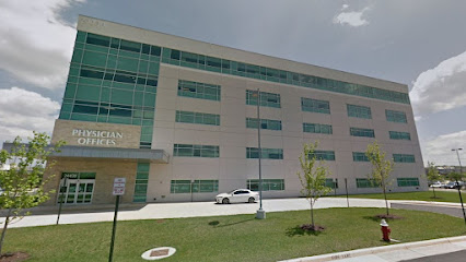 StoneSprings OB/GYN - Dulles main image
