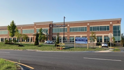 StoneSprings OB/GYN - Gainesville main image