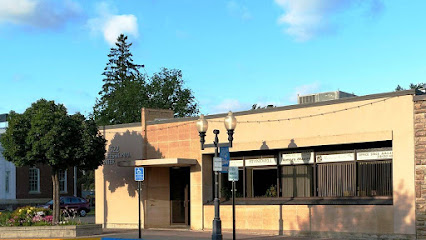 Stonewell Insurance Agency LLC image
