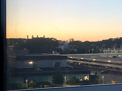 Stony Brook University Hospital main image