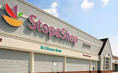 Stop & Shop Pharmacy main image