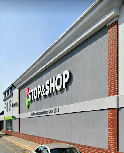 Stop & Shop Pharmacy main image