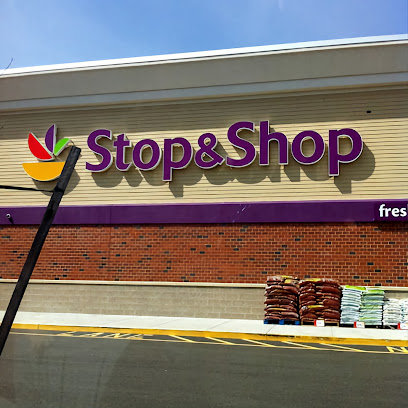 Stop & Shop Pharmacy main image