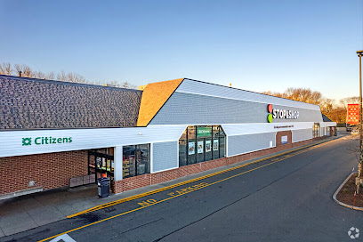Stop & Shop Pharmacy main image