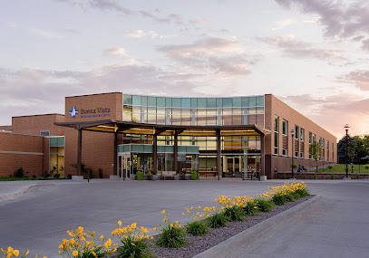 Story County Medical Center main image