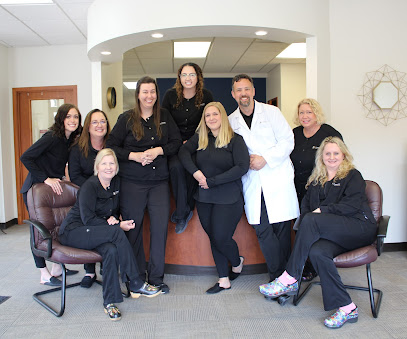 Stoughton Family Dental main image