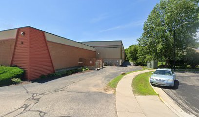 Stoughton Rehabilitation & Sports Medicine Clinic main image