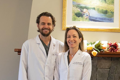 Stowe Family Dentistry main image