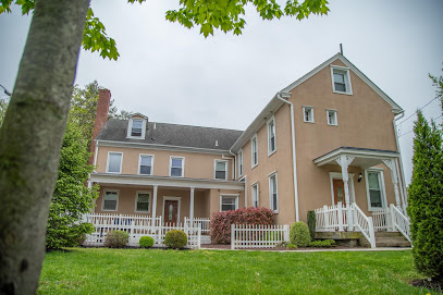 STR Behavioral Health - Bucks County main image