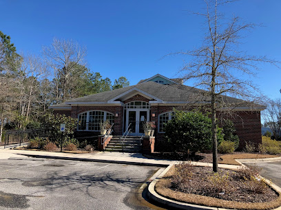 Strand Psychiatric Associates image