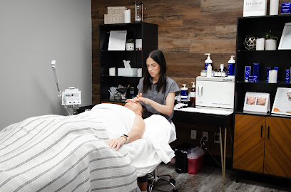 Strategic Med Spa main image