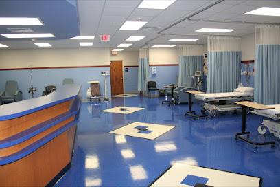 Stratham Ambulatory Surgery Center main image
