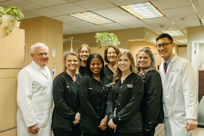 Strathmoor Family Dentistry, PLLC main image