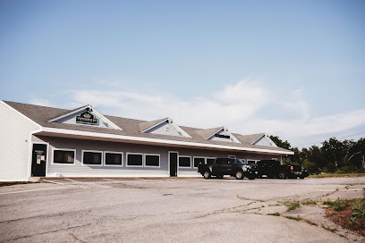Strength and Sport Physical Therapy, LLC main image