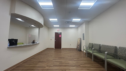 Stress Care of New Jersey LLC main image