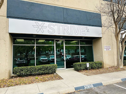 Strive Compounding Pharmacy image