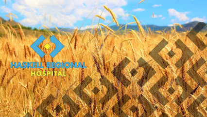 Stroud Regional Medical Center main image
