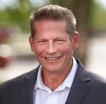 Stuart Jones, M.D. image