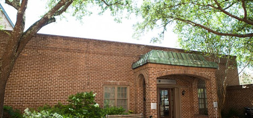Student Health Services - College of Charleston main image