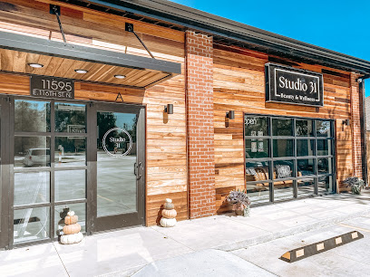 Studio 31 Beauty & Wellness main image