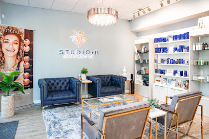 Studio R Aesthetics main image