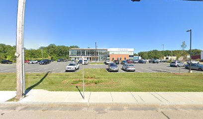 Sturdy Health General Surgery (formerly Attleboro Surgical Group) main image
