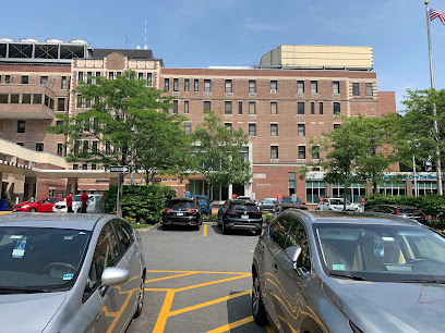 Sturdy Health Hematology & Oncology main image