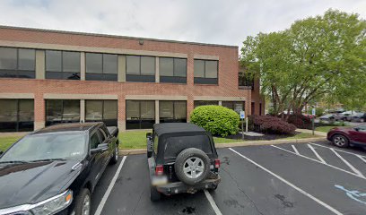 Suburban Geriatrics: Moran Colleen MD main image