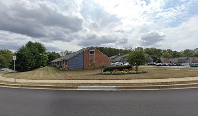 Suburban Psychiatric Services main image