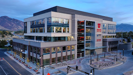 Sugar House Health Center main image