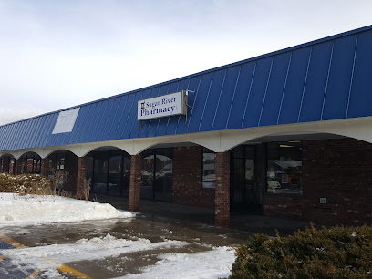 Sugar River Pharmacy main image
