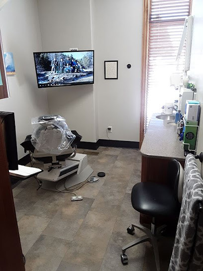 Suite Dental main image